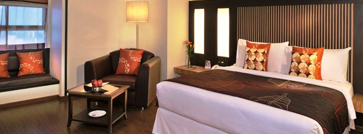 254/Fortune Inn Haveli - Gandhinagar 06.jpg